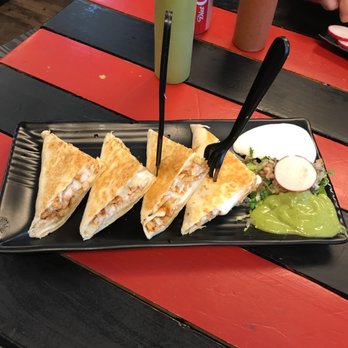 Taqueria Santa Fe - Mexican Near Me - Brooklyn, New York Taqueria Santa Fe - Mexican Near Me - Brooklyn, New York