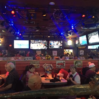 Bubba's 33 - Pizza Near Me - Wichita, Kansas Bubba's 33 - Pizza Near Me - Wichita, Kansas