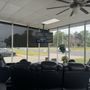 Photo of VIP Auto Repair