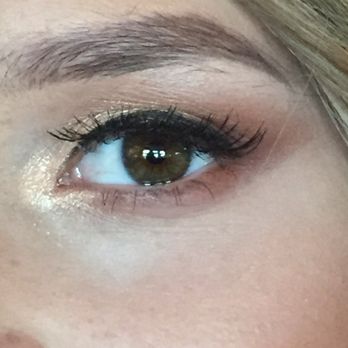 Nine Two Five Salon - Jasmines makeup - Makeup Artists Near Me - Pleasanton, California Nine Two Five Salon - Jasmines makeup - Makeup Artists Near Me - Pleasanton, California