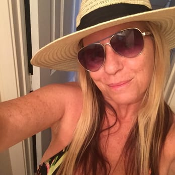 Pump Salon - Key west out of pool - Hair Salons Near Me - Las Vegas, Nevada