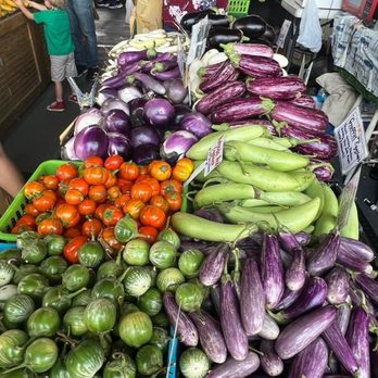 State Farmers Market - Farmers Market Near Me - Raleigh, North Carolina State Farmers Market - Farmers Market Near Me - Raleigh, North Carolina