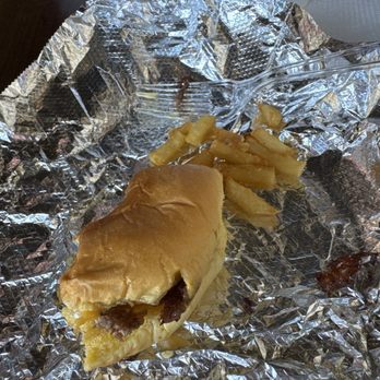 Smash House - Burgers Near Me - Leonardtown, Maryland Smash House - Burgers Near Me - Leonardtown, Maryland