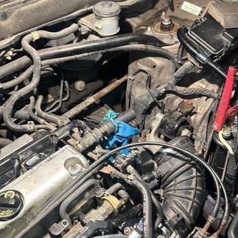 Anywhere auto repair Des moines - Diagnostics - Auto Repair Near Me Anywhere auto repair Des moines - Diagnostics - Auto Repair Near Me
