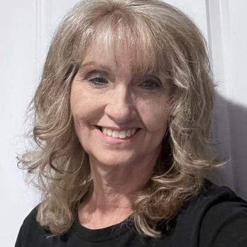 Hair By Robin - Hair Coloring - Color Correction - Hair Extensions Near Me - Pendergrass , Georgia Hair By Robin - Hair Coloring - Color Correction - Hair Extensions Near Me - Pendergrass , Georgia
