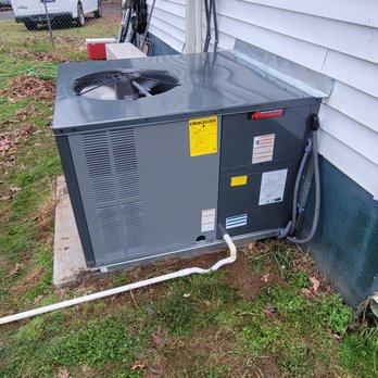 One Call Maintenance Solutions - Heating & Air Conditioning/HVAC Near Me One Call Maintenance Solutions - Heating & Air Conditioning/HVAC Near Me