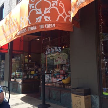 Kilwins - Comfort Food Near Me - Ann Arbor, Michigan Kilwins - Comfort Food Near Me - Ann Arbor, Michigan