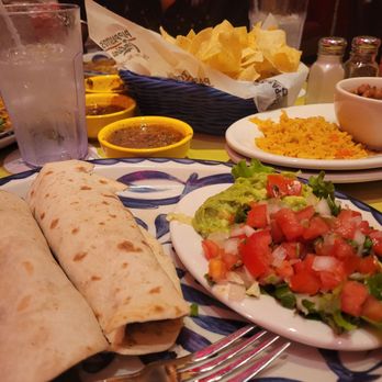 Pappasito's Cantina - Steak tacos- steak was so tender and the flavor was great. - Tex-Mex Near Me - Houston, Texas Pappasito's Cantina - Steak tacos- steak was so tender and the flavor was great. - Tex-Mex Near Me - Houston, Texas