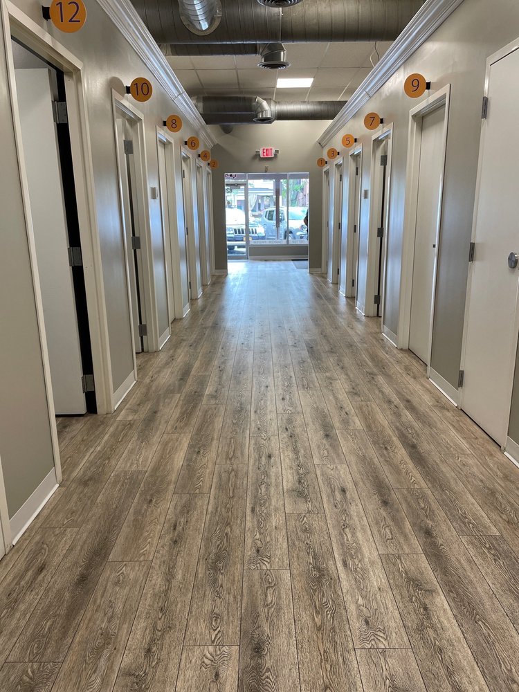 ZOOM TAN TANNING SALON Updated June 2024 626 Park Ave, Rochester