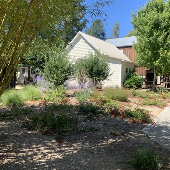 TWOMEY Anderson Valley - Wineries Near Me - Philo, California TWOMEY Anderson Valley - Wineries Near Me - Philo, California