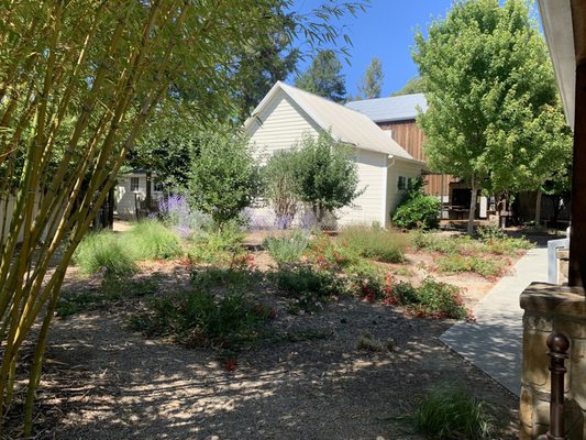 TWOMEY Anderson Valley by null