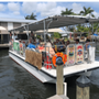 Photo of Captain Jack Boat Tours