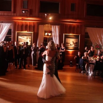 Erika Anderson Designs - The room was amazing and beautiful. - Floral Designers Near Me