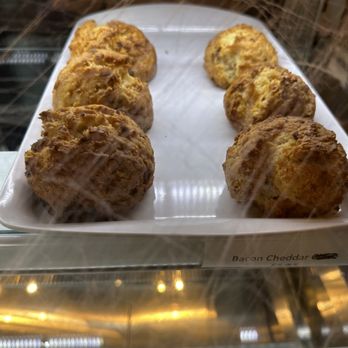 Bits & Bites Cafe - Coffee & Tea Near Me - honolulu, Hawaii