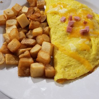 Recipes For Rochester , Order Food Online , 97 Photos \u0026 87