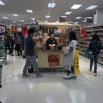 T&T Supermarket - International Grocery Near Me - Richmond, British Columbia