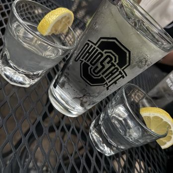Flatiron Tavern - Sandwiches Near Me - Columbus, Ohio
