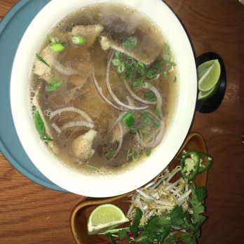Wicked Pho - Vietnamese Near Me - El Paso, Texas Wicked Pho - Vietnamese Near Me - El Paso, Texas