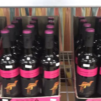 Vineyard Food Market - Cheap yellow tail wine $3.99 ( not sure why) - Grocery Near Me - Birmingham, Alabama Vineyard Food Market - Cheap yellow tail wine $3.99 ( not sure why) - Grocery Near Me - Birmingham, Alabama