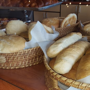 Manos Bakery Cafe - Bakeries Near Me - Clearwater, Florida Manos Bakery Cafe - Bakeries Near Me - Clearwater, Florida
