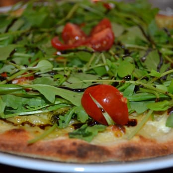 Sandy's - Pizza Near Me - London, XGL Sandy's - Pizza Near Me - London, XGL