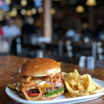 Iowa Taproom - American Near Me - Des Moines, Iowa Iowa Taproom - American Near Me - Des Moines, Iowa