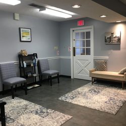 Georgetown Counseling Services - Depressions Counseling Georgetown, KY.