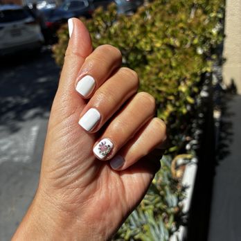 Shery Rose Salon - Hair Salons Near Me - Tarzana, California