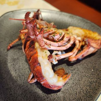 Crab House Brooklyn - Seafood Near Me - Brooklyn, New York