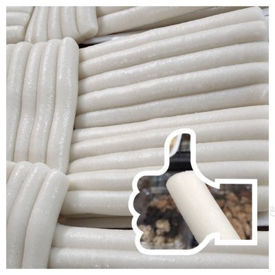 P N Rice Cake House 풍년떡,밑반찬 전문점 by null