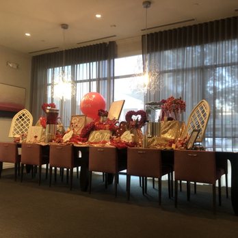 Poppin Parties - Party & Event Planning Near Me - Houston, Texas