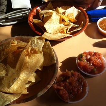 Mr Taco - Mexican Near Me - Riverside, California Mr Taco - Mexican Near Me - Riverside, California