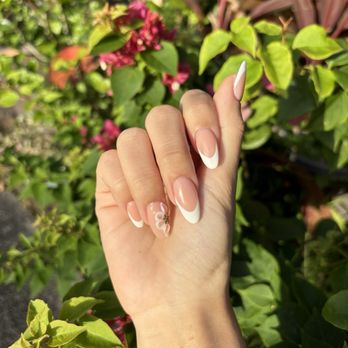 Professio Nails - Nail Salons Near Me - Waipahu, Hawaii Professio Nails - Nail Salons Near Me - Waipahu, Hawaii