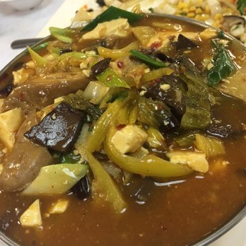 Royal Feast - Chinese Near Me - Millbrae, California Royal Feast - Chinese Near Me - Millbrae, California