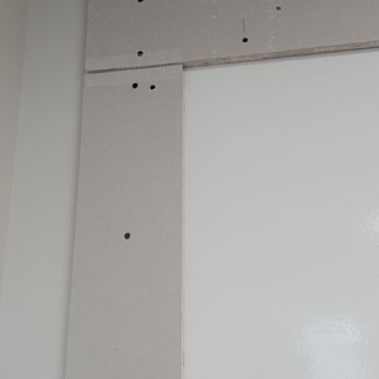 Yona Finisher - Drywall Installation & Repair Near Me - Doraville, Georgia