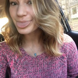Hair By Michelle Villareal