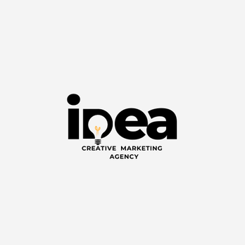 Idea Creative Marketing Agency - Marketing Near Me Idea Creative Marketing Agency - Marketing Near Me