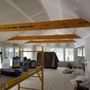 Photo of NW Painting & Handyman Service