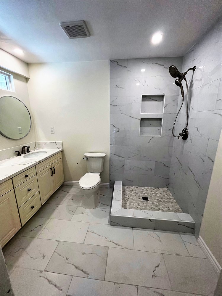 Slide of MVP Builders