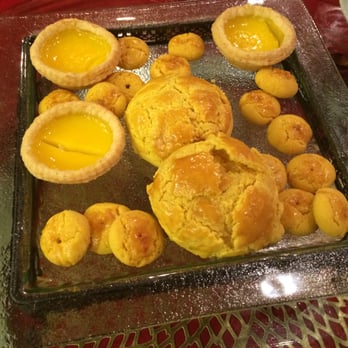 August Gatherings - Cantonese Near Me - New York, New York August Gatherings - Cantonese Near Me - New York, New York