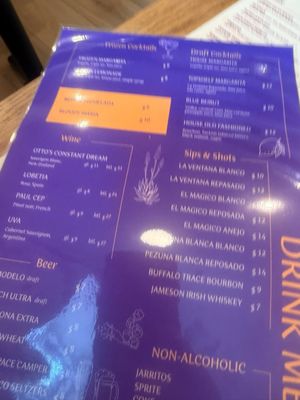 Menu photo 3 Beirut Taco Kansas City, MO Menu photo 3 Beirut Taco Kansas City, MO