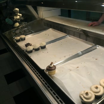 Mermaids Bakery - Bakeries Near Me - Denver, Colorado
