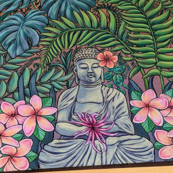 Surf Point Coffee House - Enjoy local art. The Oooom of Surf Point. - Breakfast & Brunch Near Me - Shelter Cove, California Surf Point Coffee House - Enjoy local art. The Oooom of Surf Point. - Breakfast & Brunch Near Me - Shelter Cove, California