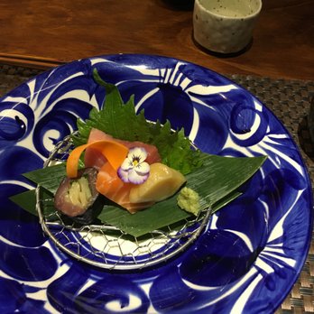 Asai Kaiseki - Japanese Near Me - Ampliación granada , DIF Asai Kaiseki - Japanese Near Me - Ampliación granada , DIF