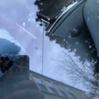The Pit Stop Auto Care and Spa - Auto Detailing Near Me - Chicago, Illinois