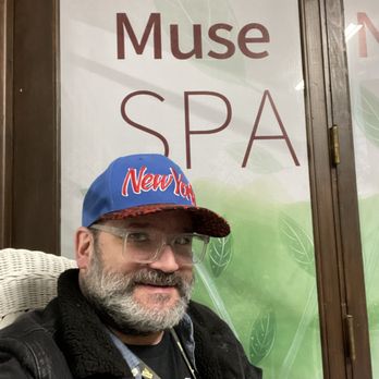 Muse Natural Spa - Massage Therapy Near Me - Hastings-on-Hudson, New York Muse Natural Spa - Massage Therapy Near Me - Hastings-on-Hudson, New York