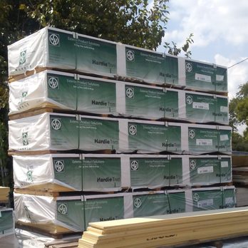 Universal Building Materials - Building Supplies Near Me - Houston, Texas Universal Building Materials - Building Supplies Near Me - Houston, Texas