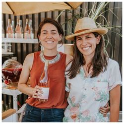 Piqué Wines