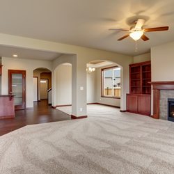 Tristar Floor Care