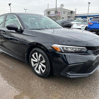 Hakim Auto Sales - Photo - Used Car Dealers Near Me - Pickering, Ontario Hakim Auto Sales - Photo - Used Car Dealers Near Me - Pickering, Ontario